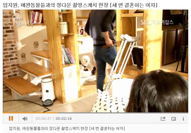 2013-11-22 18;26;14.PNG