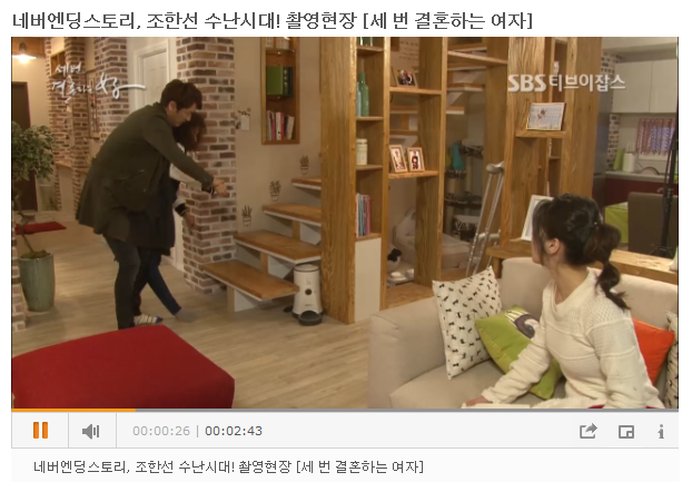 2013-11-22 18;19;34.PNG