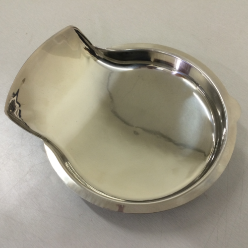 스텐레스 접시.PNG